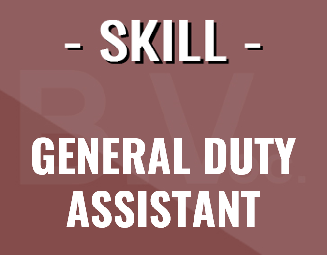 http://study.aisectonline.com/images/SubCategory/General Duty Assistant .png
